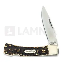 SCHRADE Bruin Next Gen vouwmes