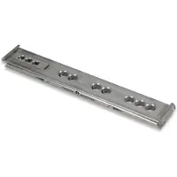 KMFS Convex Adapter