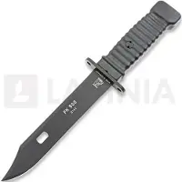Original eickhorn-solingen FK 500 mes