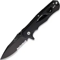 Bear & Son Folder G10 Handle vouwmes