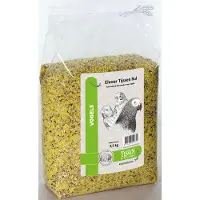 Tijssen Eivoer Rul 3,5 kg
