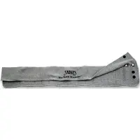 Sack Ups Protector 18