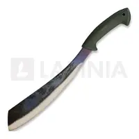 Condor Bushcraft Parang Machete