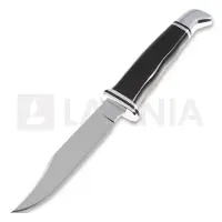 Buck Woodsman