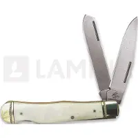 Roper Knives Double Action Trapper vouwmes