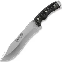 Cudeman Spanish Green Boina