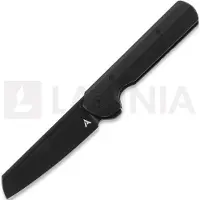 Arcform Darcform Slimfoot vouwmes