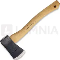 Condor Camping Hatchet