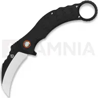 QSP Knife Eagle Karambit vouwmes
