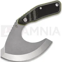 Gerber Downwind Ulu Green
