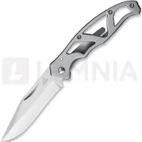 Gerber Mini Paraframe vouwmes