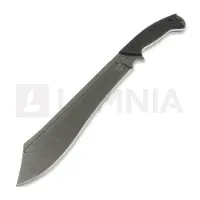 Work Tuff Gear Warhammer mes, darkwash, black G10