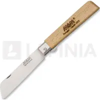 Mam Medium Linerlock Sheepsfoot vouwmes