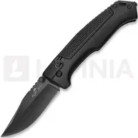 Bear Ops Rancor IV Slide Lock Clip