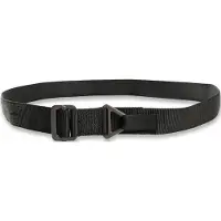 Blackhawk CQB/Riggers Belt-MD Black