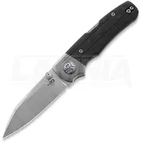 Bestech Tonic - Satin - Marble CF vouwmes
