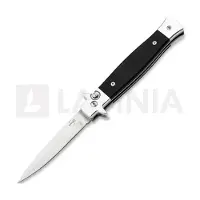 Böker Stiletto Ebony vouwmes