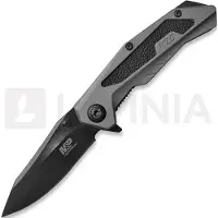 Smith & Wesson M&P Linerlock vouwmes, grijs