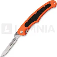 Havalon Piranta-Bolt Quik-Change