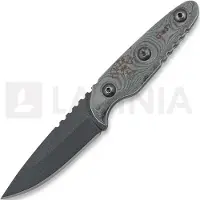 Tops knives UTE mes