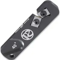 Redi Edge Tactical Knife Sharpener 40