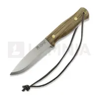 Joker Bushlord mes, Walnut