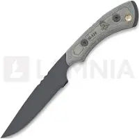 Tops knives Skinat jachtmes