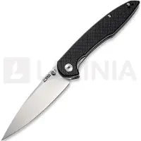 CJRB Centros vouwmes, zwart