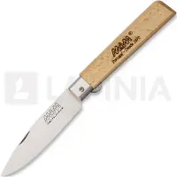 Mam Medium Linerlock Drop Point vouwmes