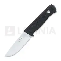 Fällkniven F1nzElmax Pilot Survival Knife, Zytel foedraal, outdoormes