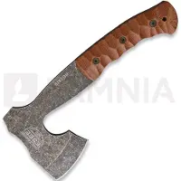 ESEE Gibson Axe