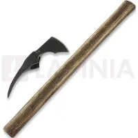 CRKT Odr bijl