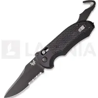 Benchmade Auto Triage N680/440C vouwmes