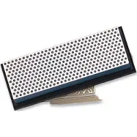 Dmt Diamond Whetstone Coarse