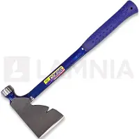 Estwing Riggers Axe bijl