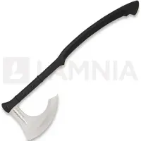 United Cutlery Honshu Karito Battle Axe