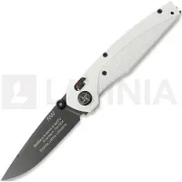 ANV Knives A100 Baltic 2004 Limited - Estonia vouwmes