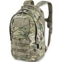 Helikon Tex EDC rugzak, MultiCam