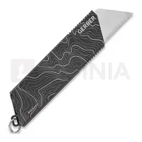 Gerber EAB Mini Black