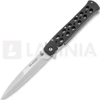 Cold Steel Vouwmes Cold Steel Ti-Lite Zytel