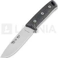 Nieto SG-2 Security Granadillo 11 cm survival mes, N690co