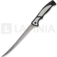 SCHRADE Trail Boss Fillet Knife vismes