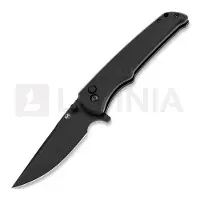 Magnum Blackjay vouwmes