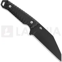 Blade Brothers Knives Cyberseax mes