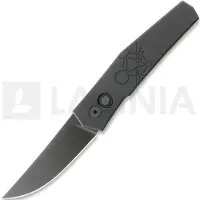 GiantMouse ACE Elmer Blackout vouwmes