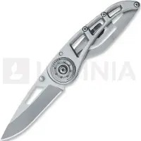 Gerber Ripstop I vouwmes