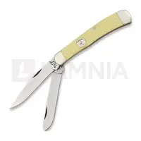 Bear & Son Trapper vouwmes