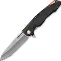 Camillus Regent Linerlock A/O vouwmes