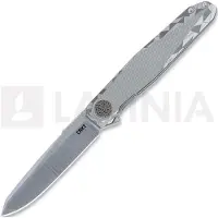 CRKT Facet Viral vouwmes