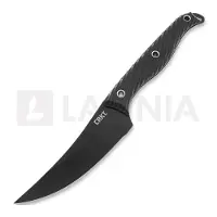 CRKT Clever Girl Fixed mes